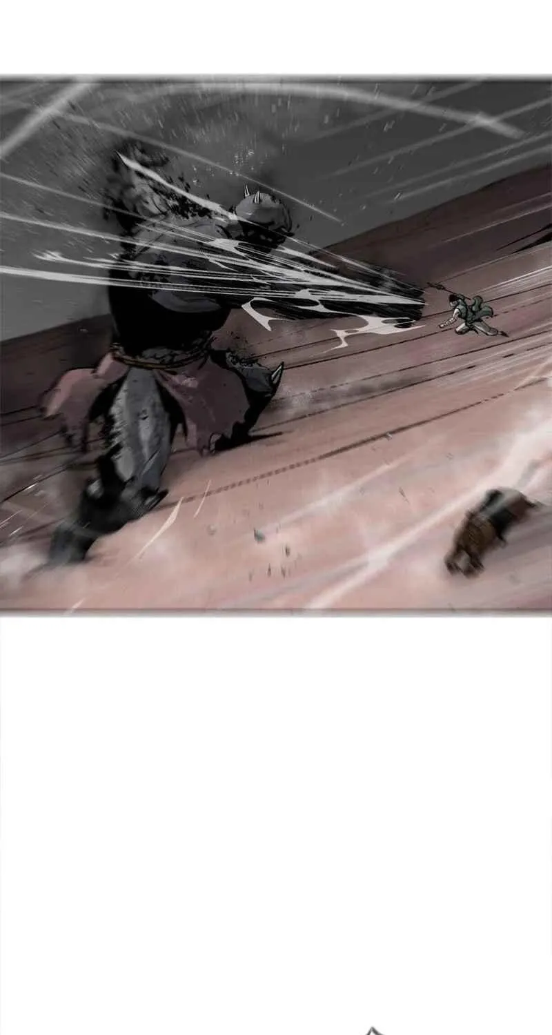 Red Storm Chapter 389 page 71 - 