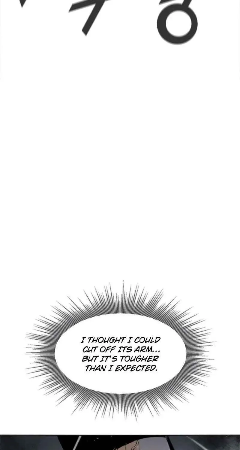 Red Storm Chapter 389 page 77 - 
