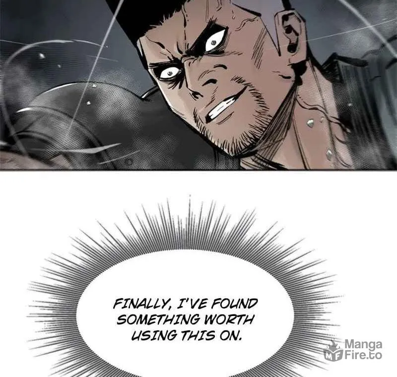 Red Storm Chapter 389 page 78 - 
