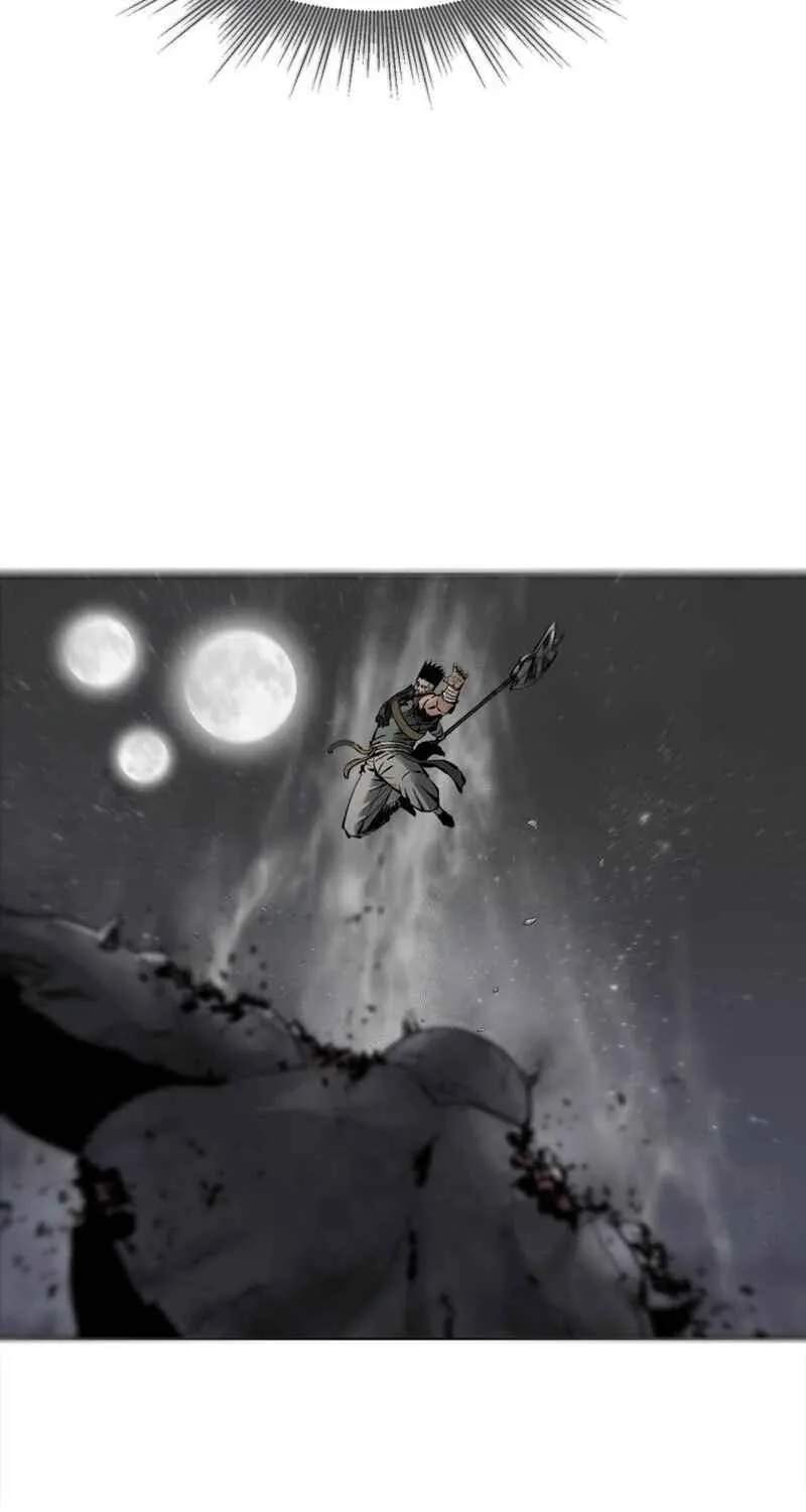 Red Storm Chapter 389 page 79 - 