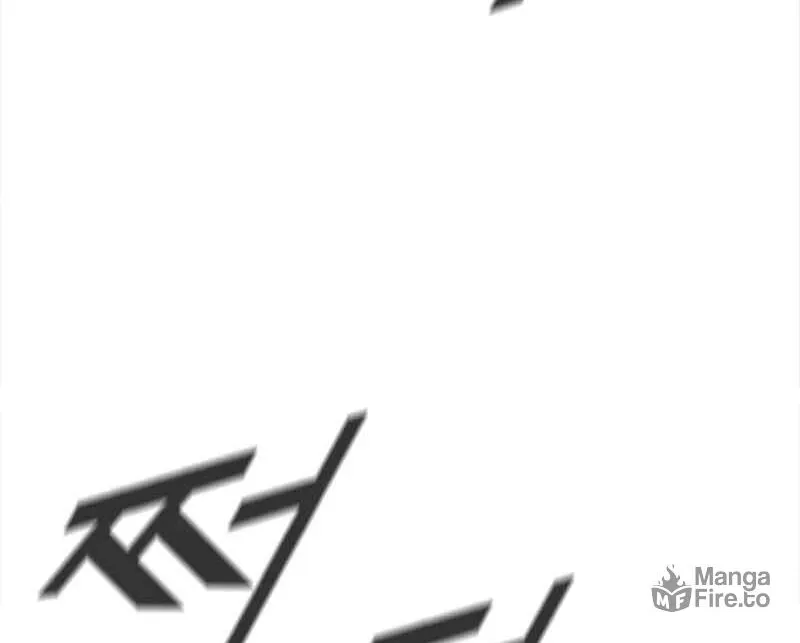 Red Storm Chapter 389 page 84 - 
