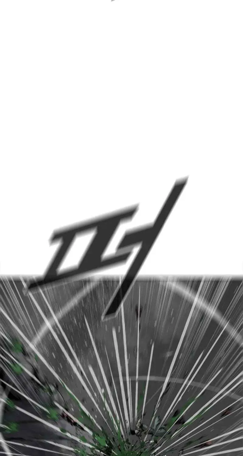 Red Storm Chapter 389 page 89 - 
