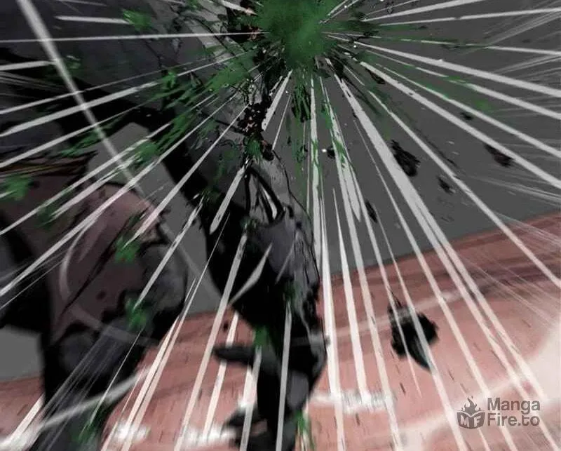 Red Storm Chapter 389 page 90 - 