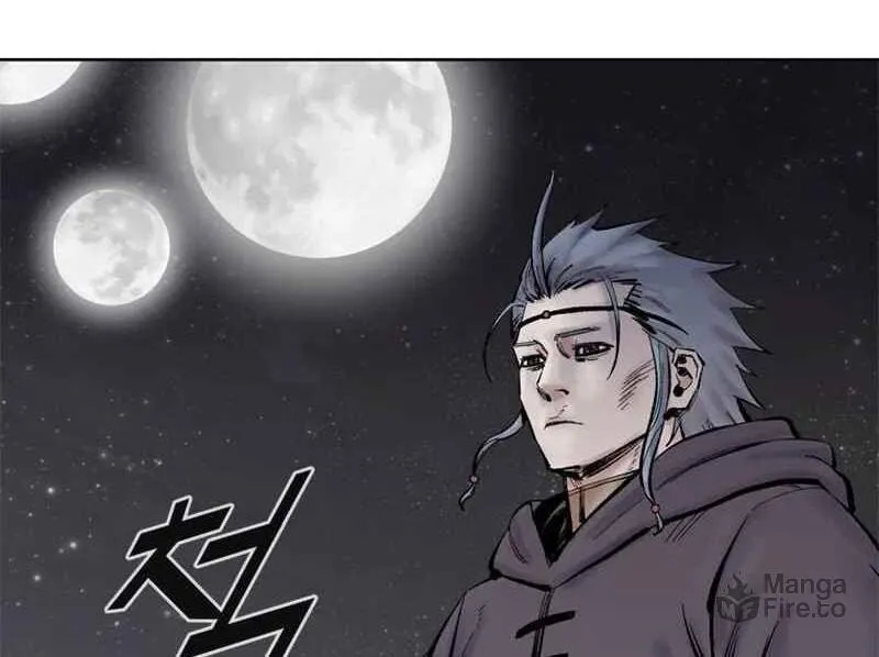 Red Storm Chapter 389 page 10 - 
