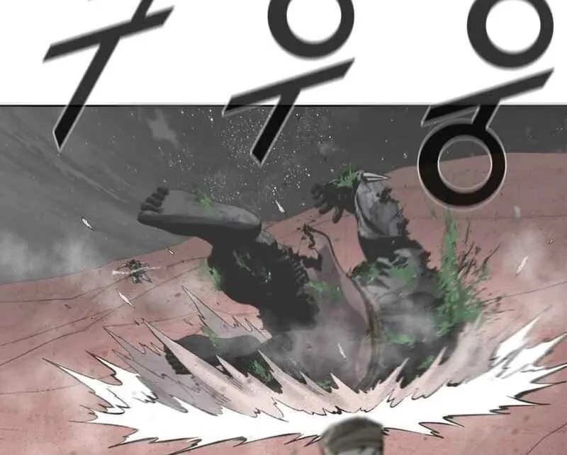 Red Storm Chapter 389 page 92 - 