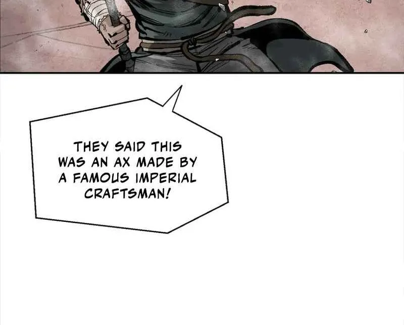 Red Storm Chapter 389 page 94 - 