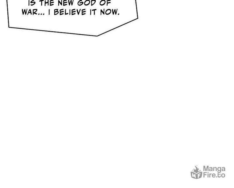 Red Storm Chapter 389 page 96 - 
