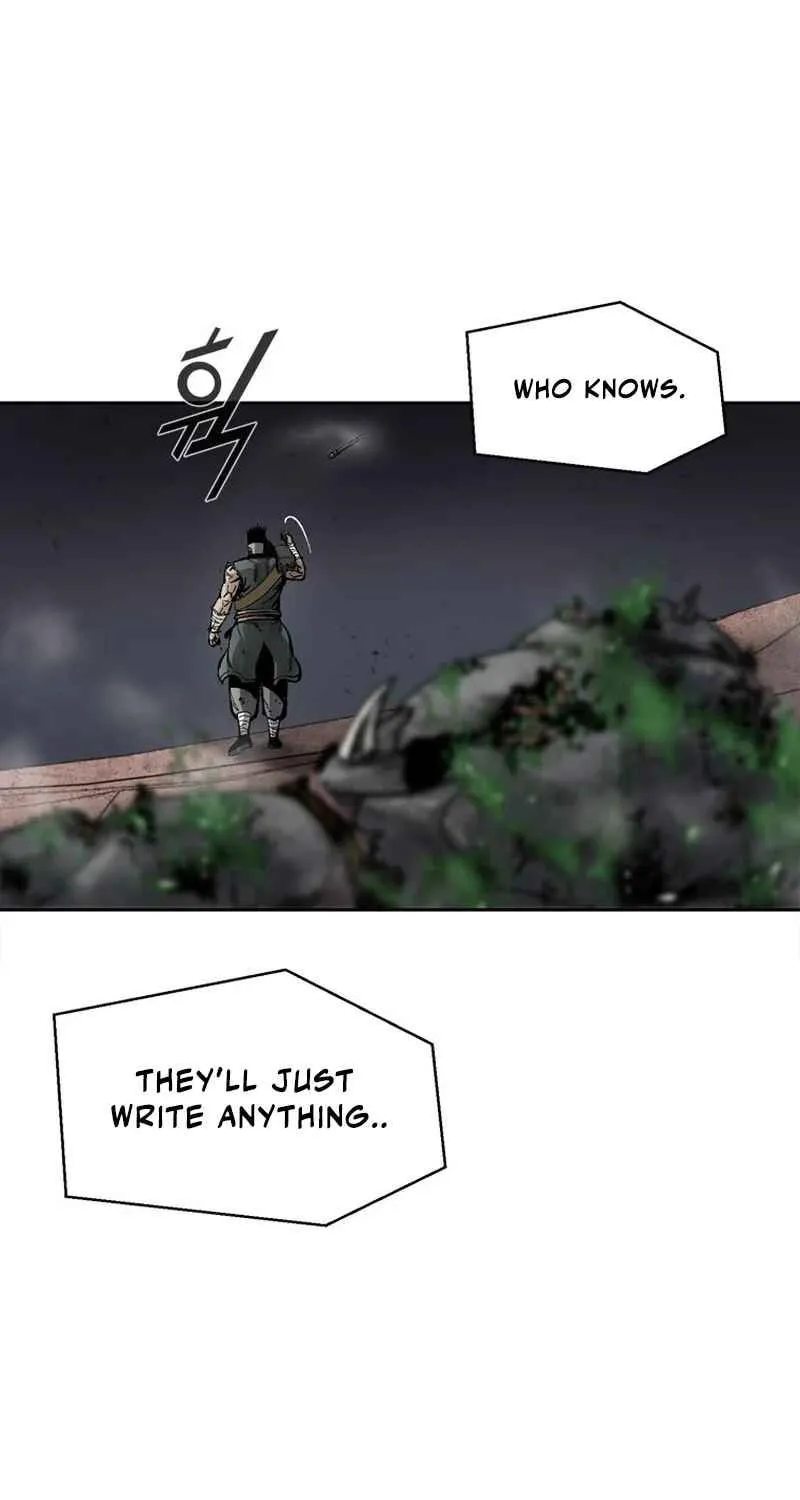Red Storm Chapter 389 page 97 - 
