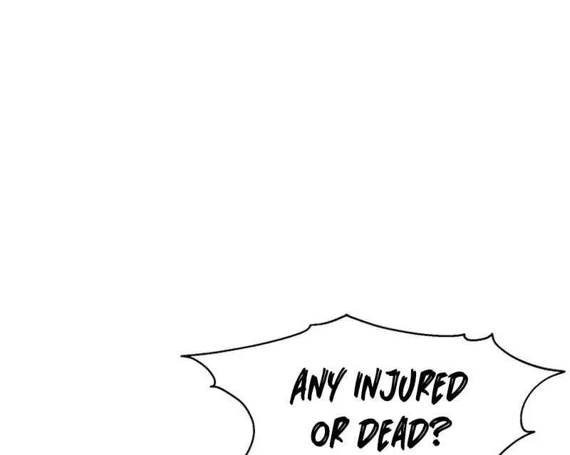Red Storm Chapter 389 page 98 - 