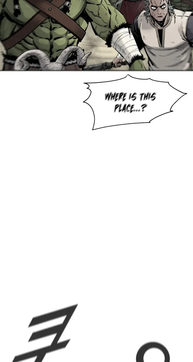 Red Storm Chapter 390 page 107 - 