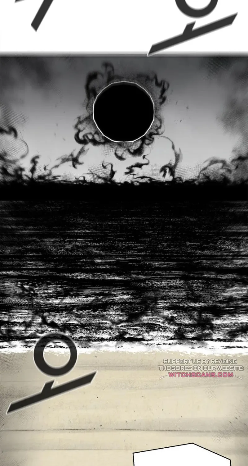 Red Storm Chapter 390 page 108 - 