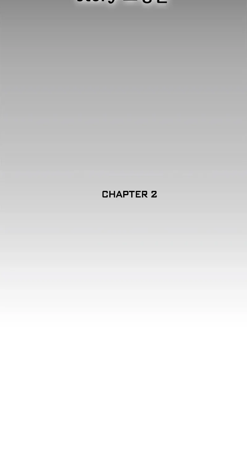 Red Storm Chapter 390 page 3 - 