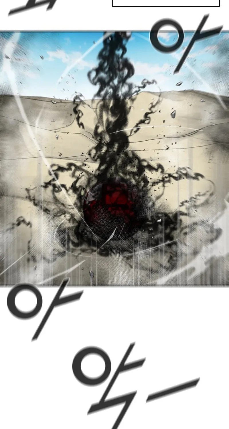 Red Storm Chapter 390 page 35 - 