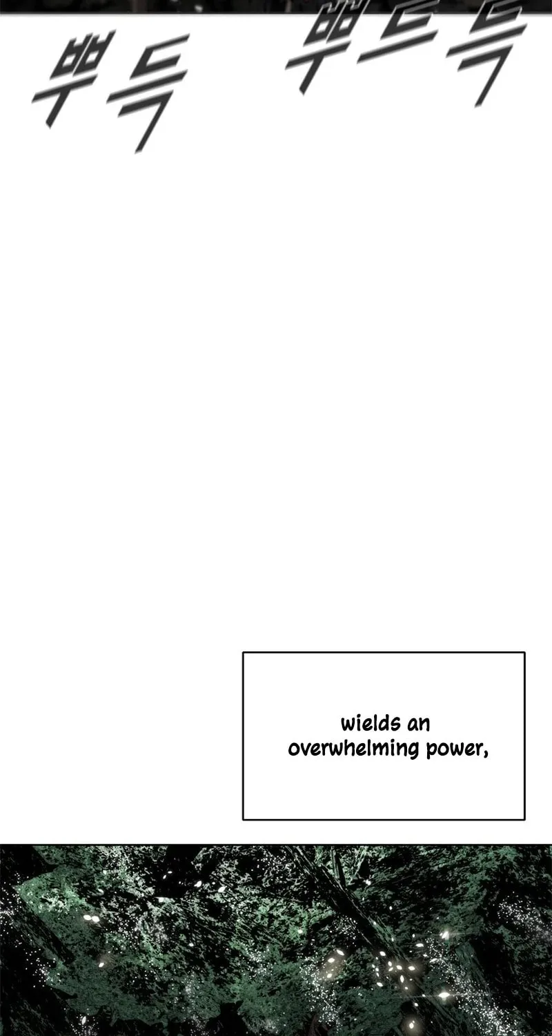 Red Storm Chapter 390 page 44 - 