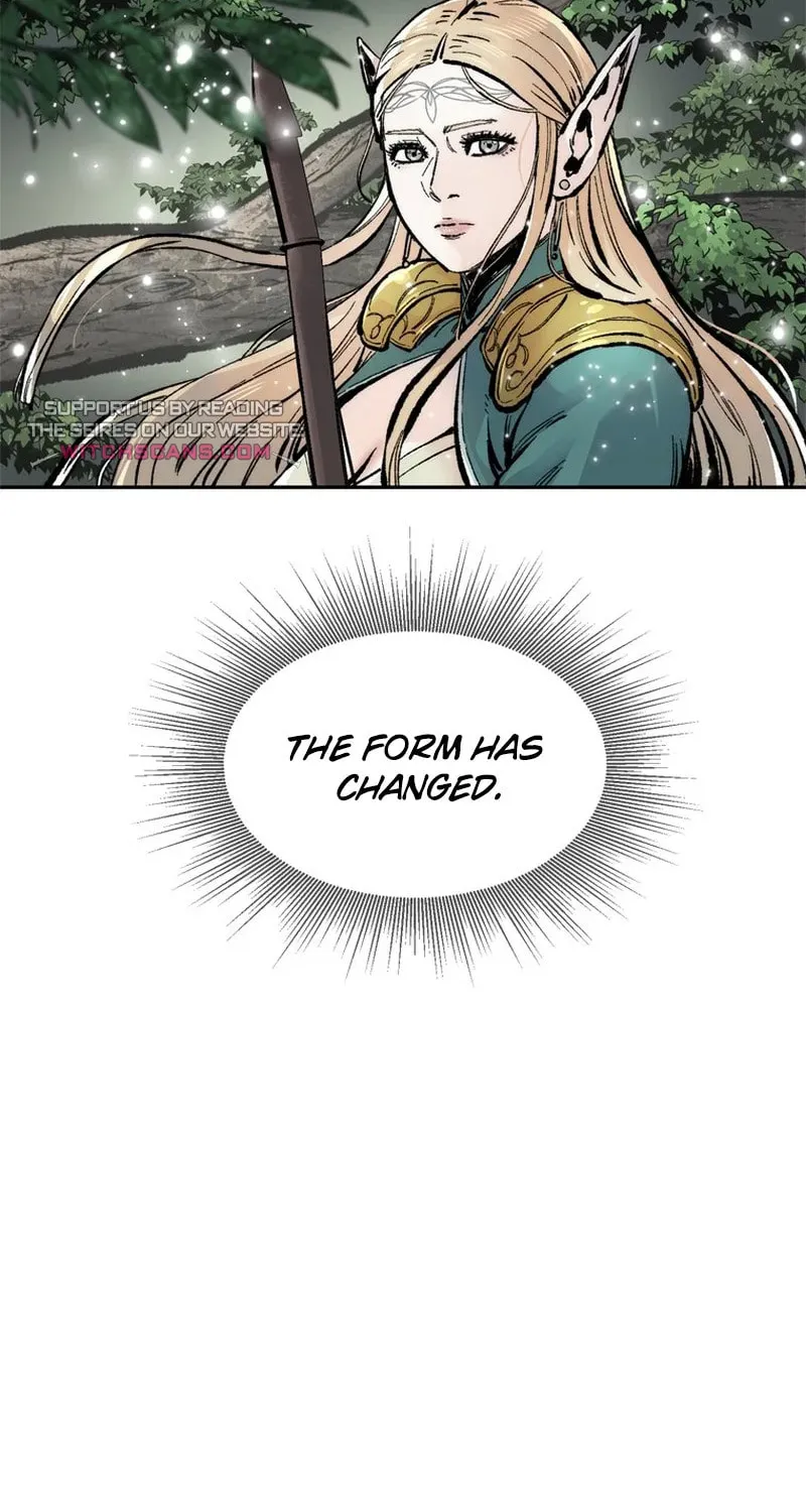 Red Storm Chapter 390 page 48 - 