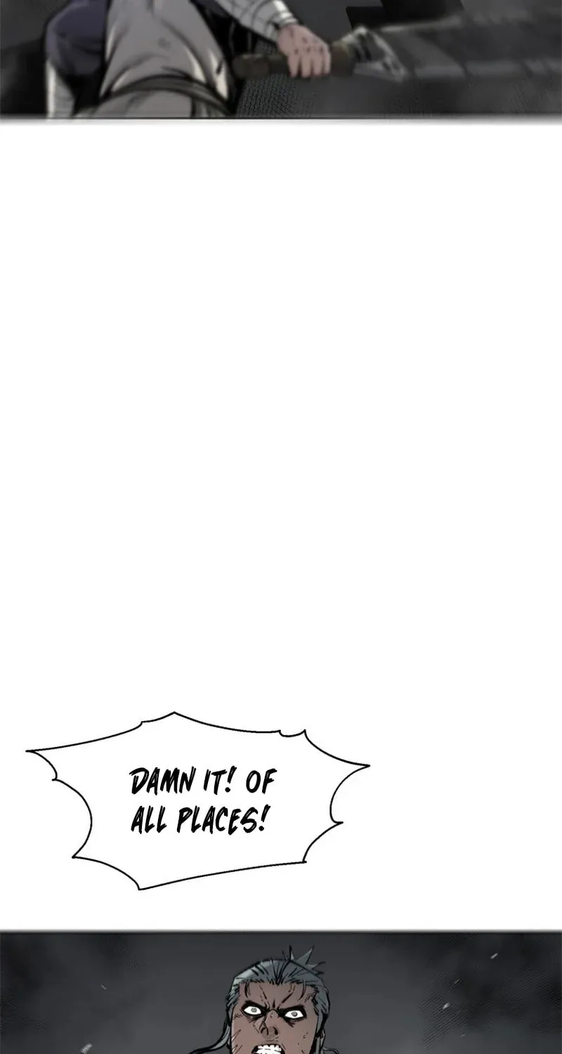 Red Storm Chapter 390 page 61 - 