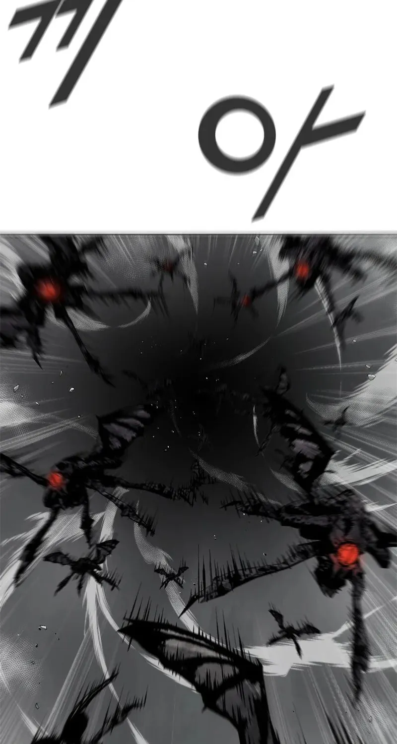Red Storm Chapter 390 page 63 - 