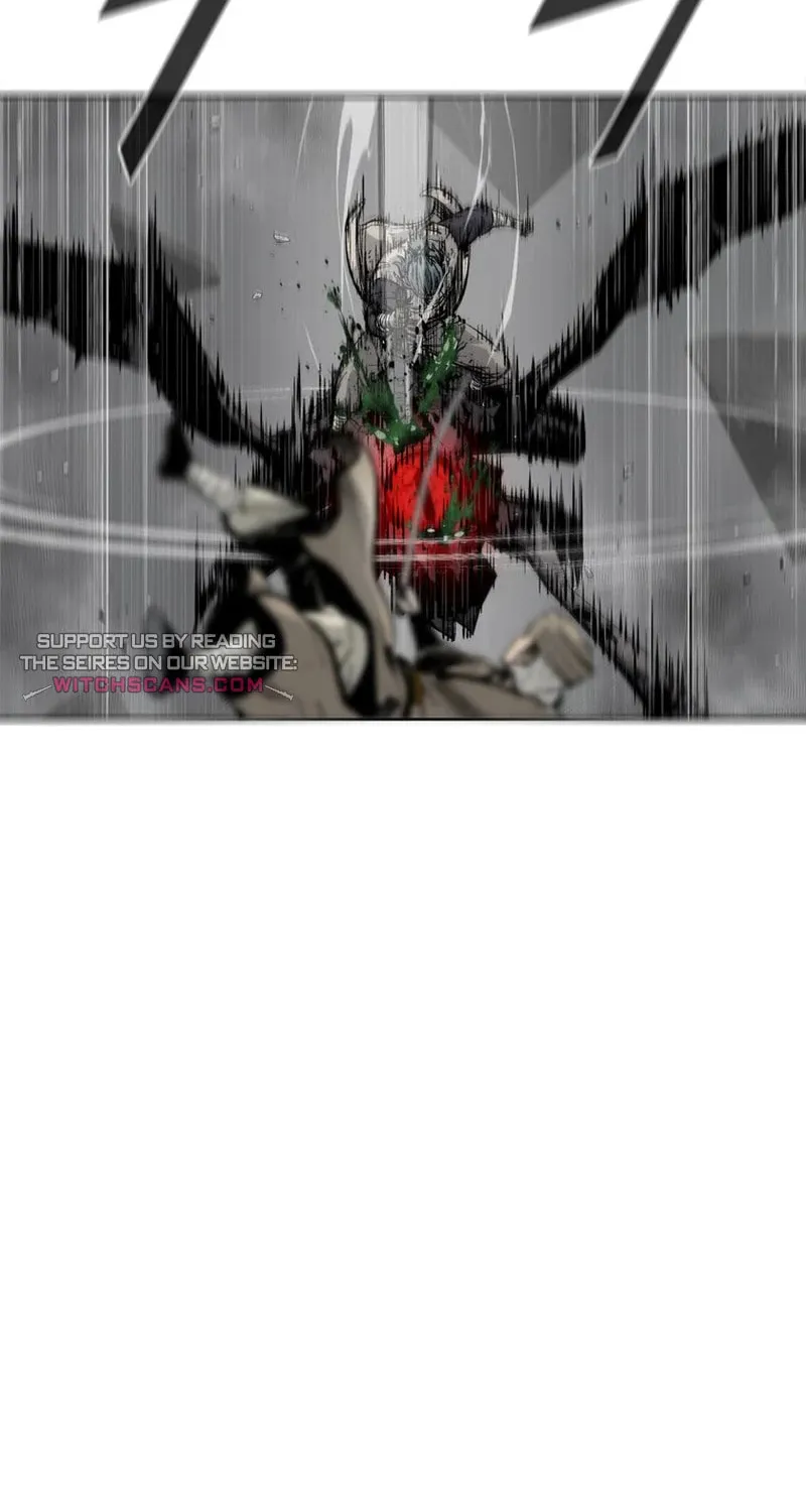 Red Storm Chapter 390 page 76 - 