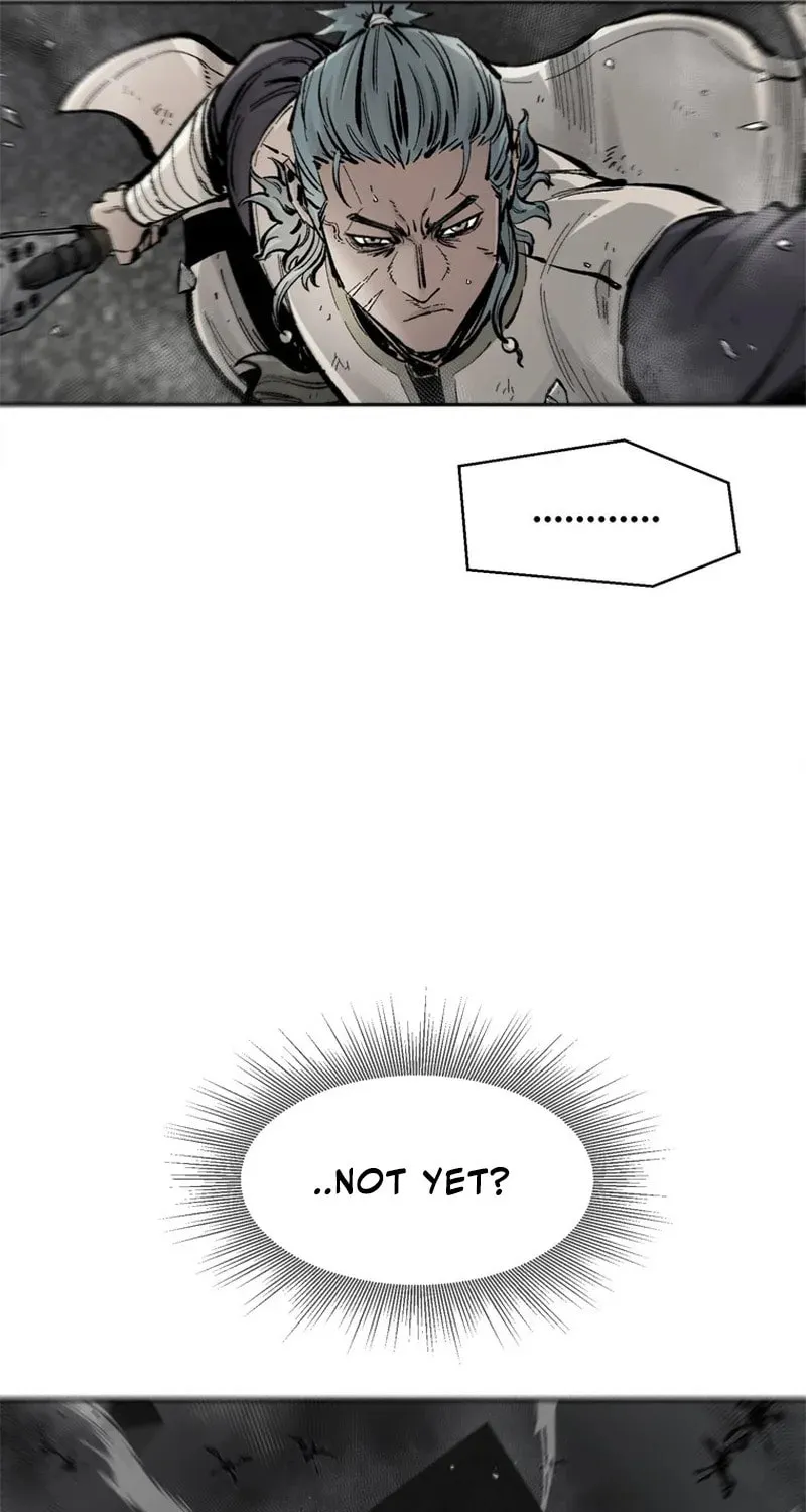 Red Storm Chapter 390 page 81 - 