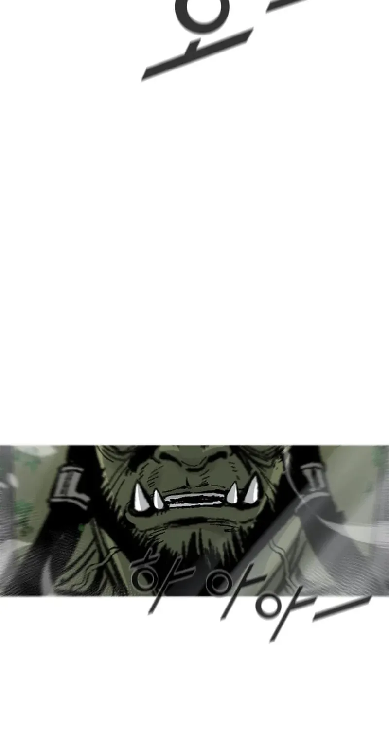 Red Storm Chapter 390 page 84 - 
