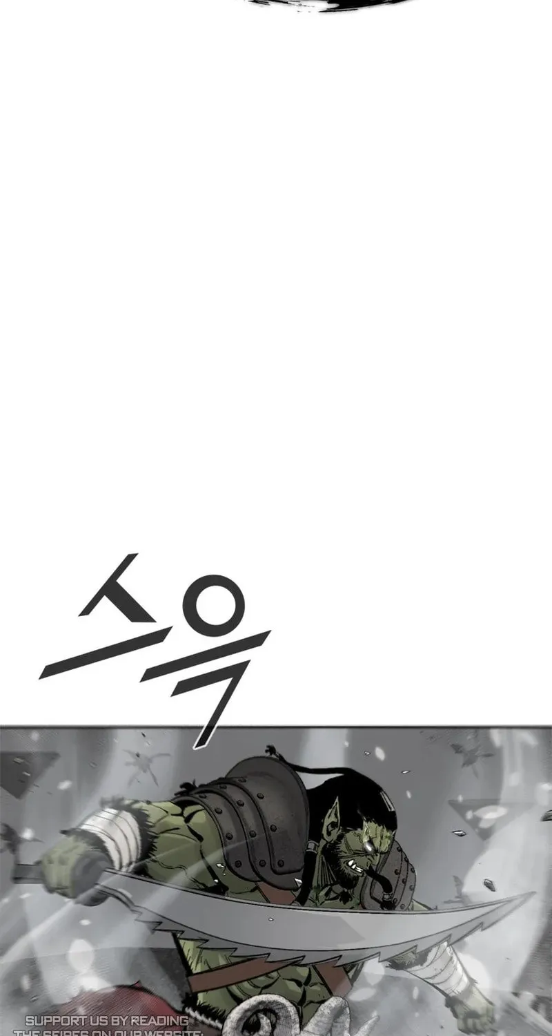 Red Storm Chapter 390 page 86 - 