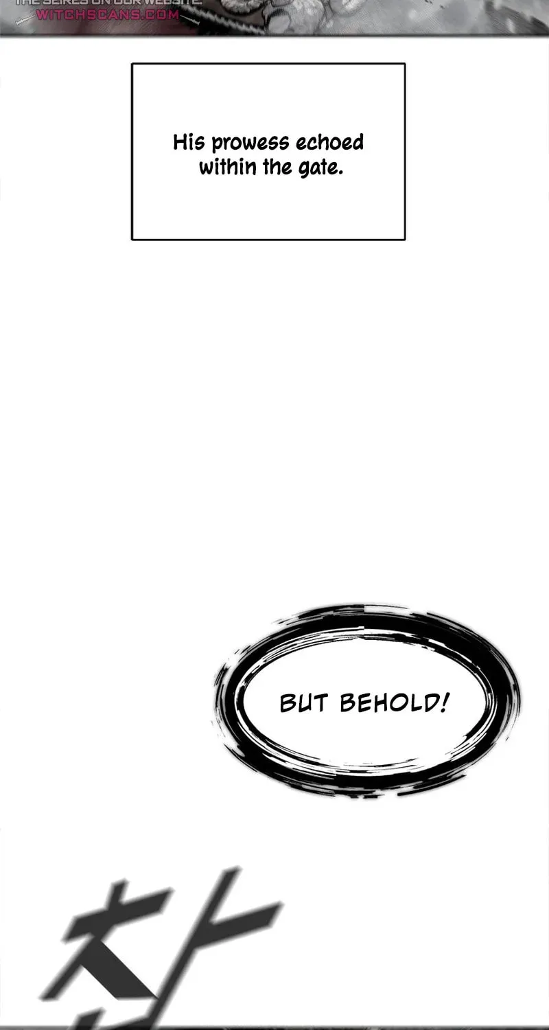 Red Storm Chapter 390 page 87 - 