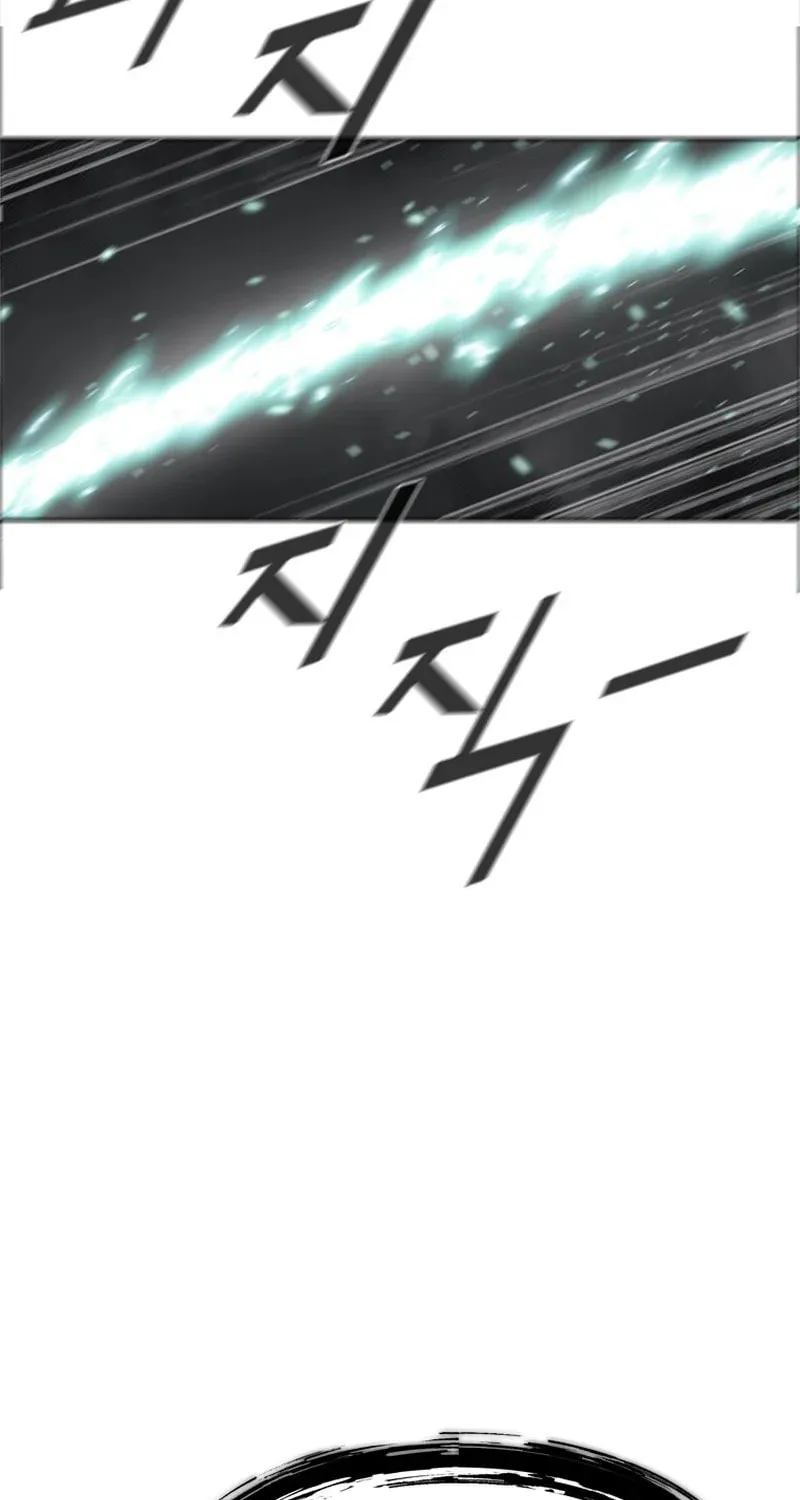 Red Storm Chapter 390 page 89 - 