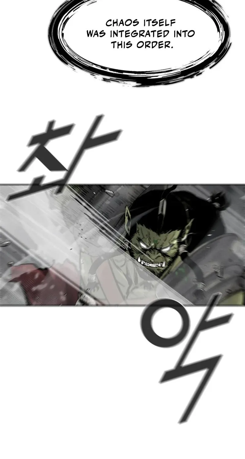 Red Storm Chapter 390 page 90 - 