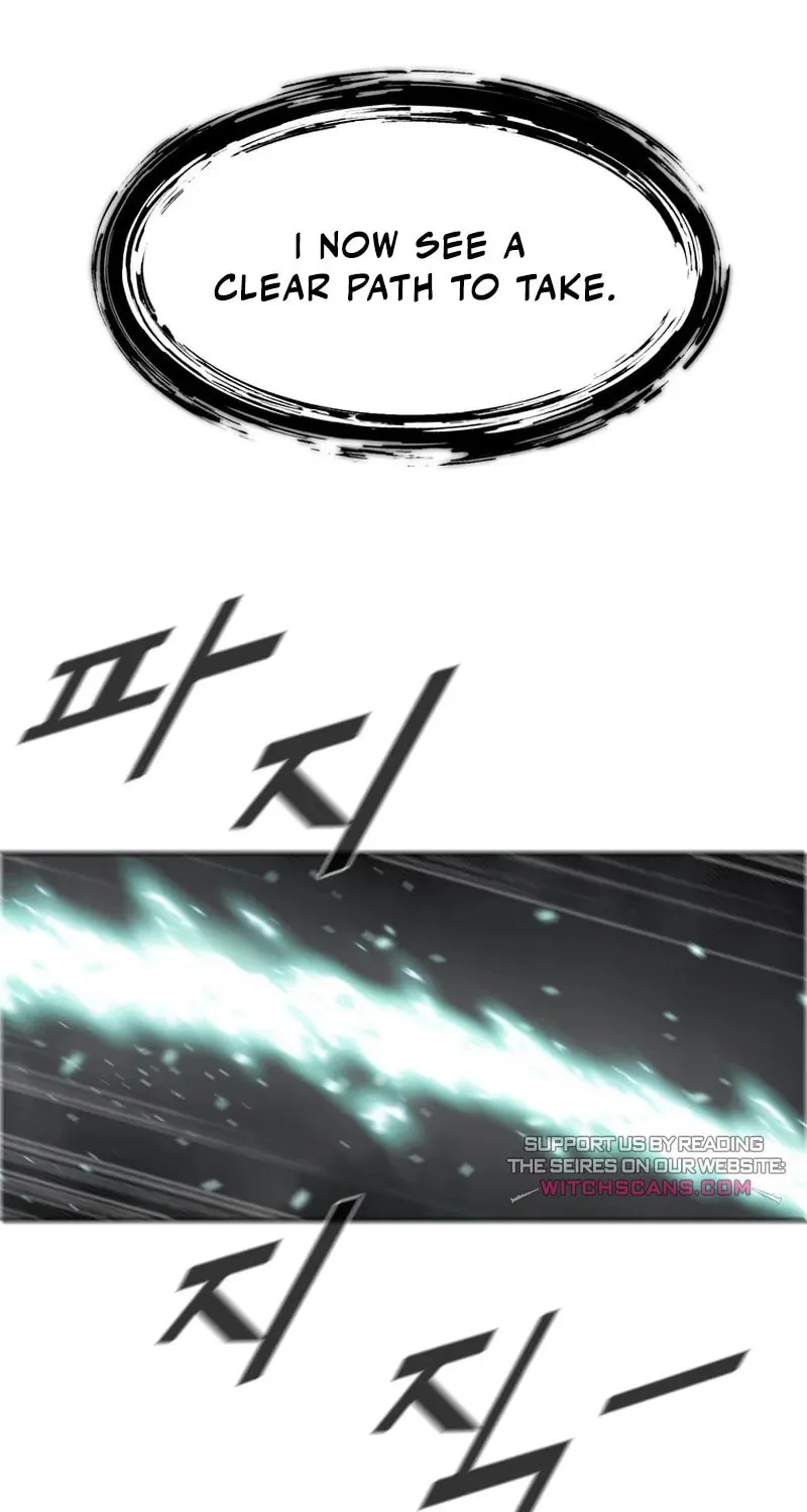 Red Storm Chapter 390 page 91 - 