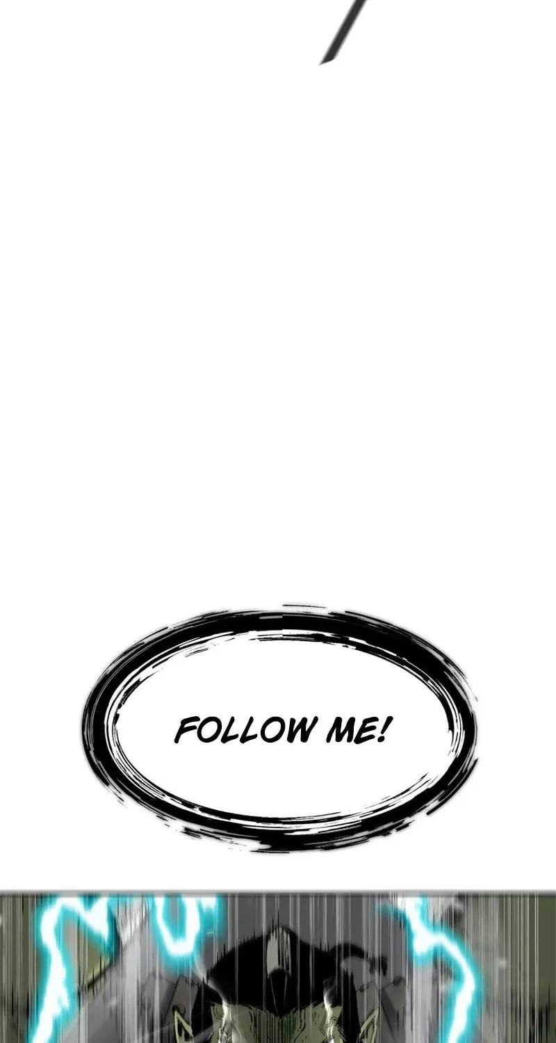 Red Storm Chapter 390 page 92 - 