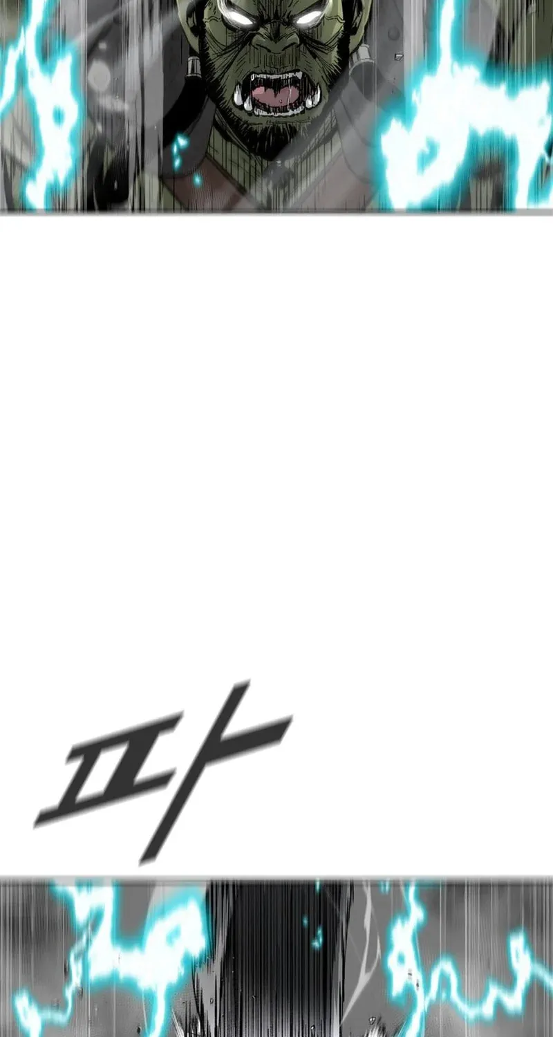 Red Storm Chapter 390 page 93 - 
