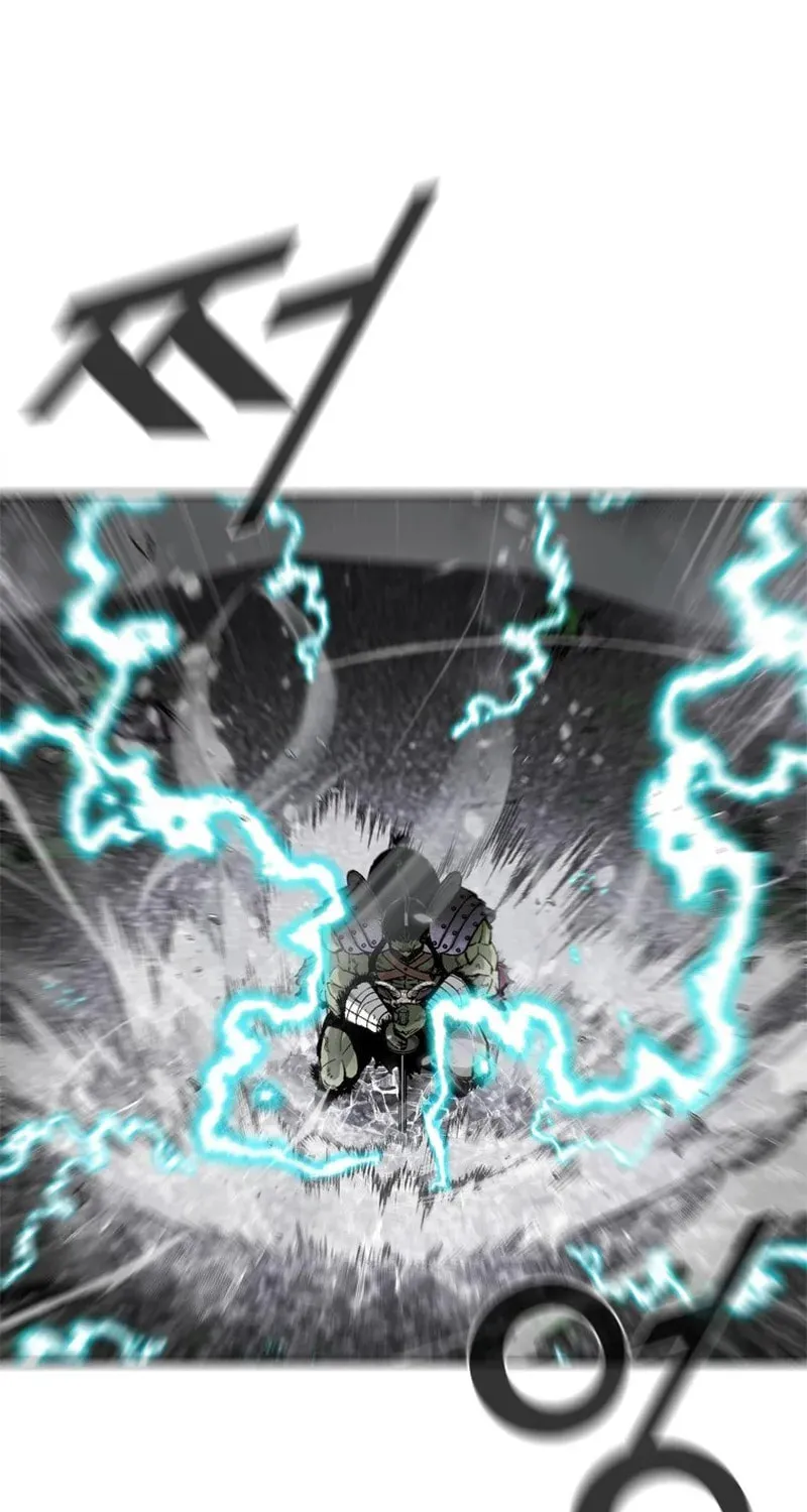 Red Storm Chapter 390 page 95 - 
