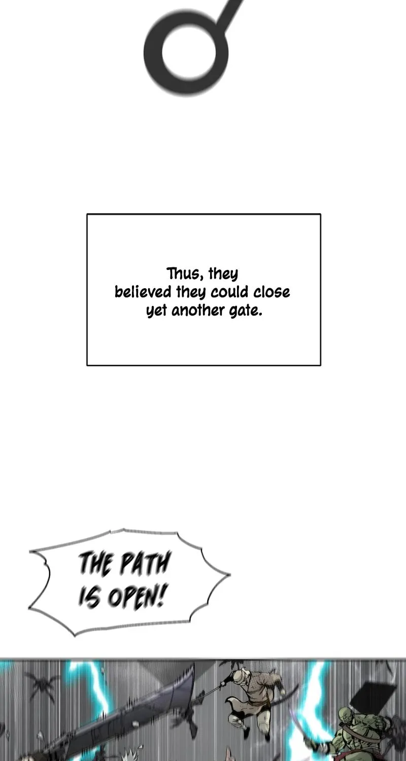 Red Storm Chapter 390 page 98 - 