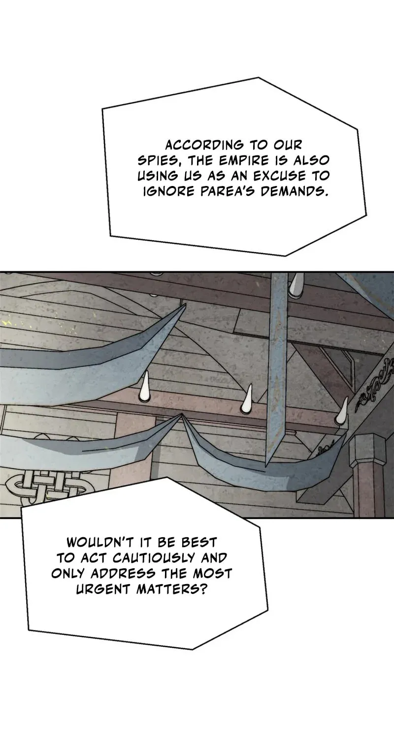 Red Storm Chapter 391 page 101 - 