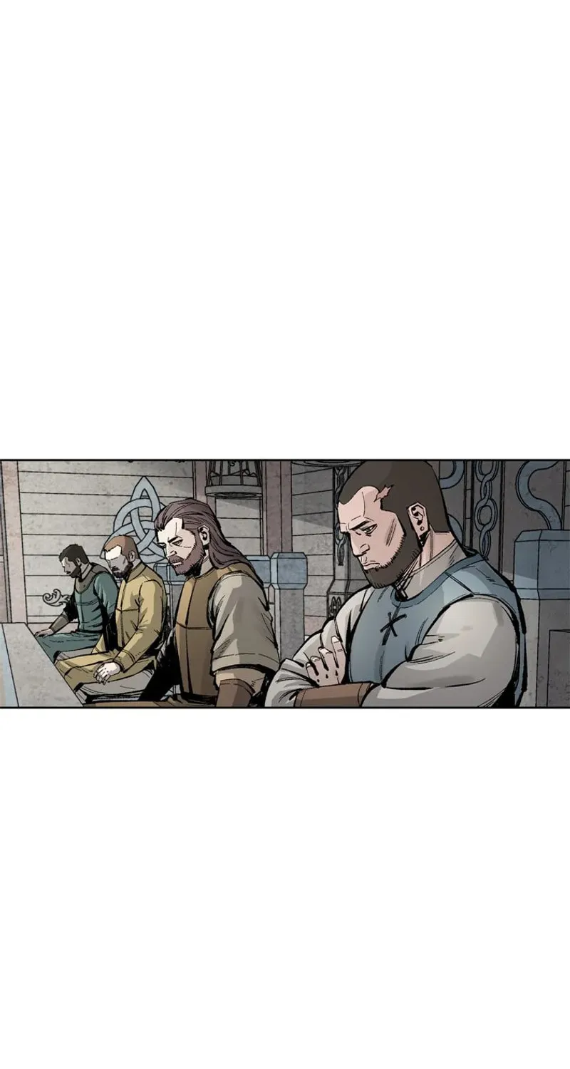 Red Storm Chapter 391 page 102 - 