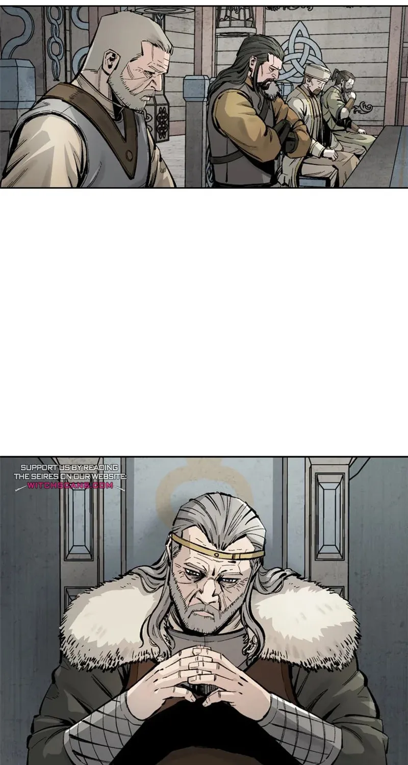 Red Storm Chapter 391 page 103 - 
