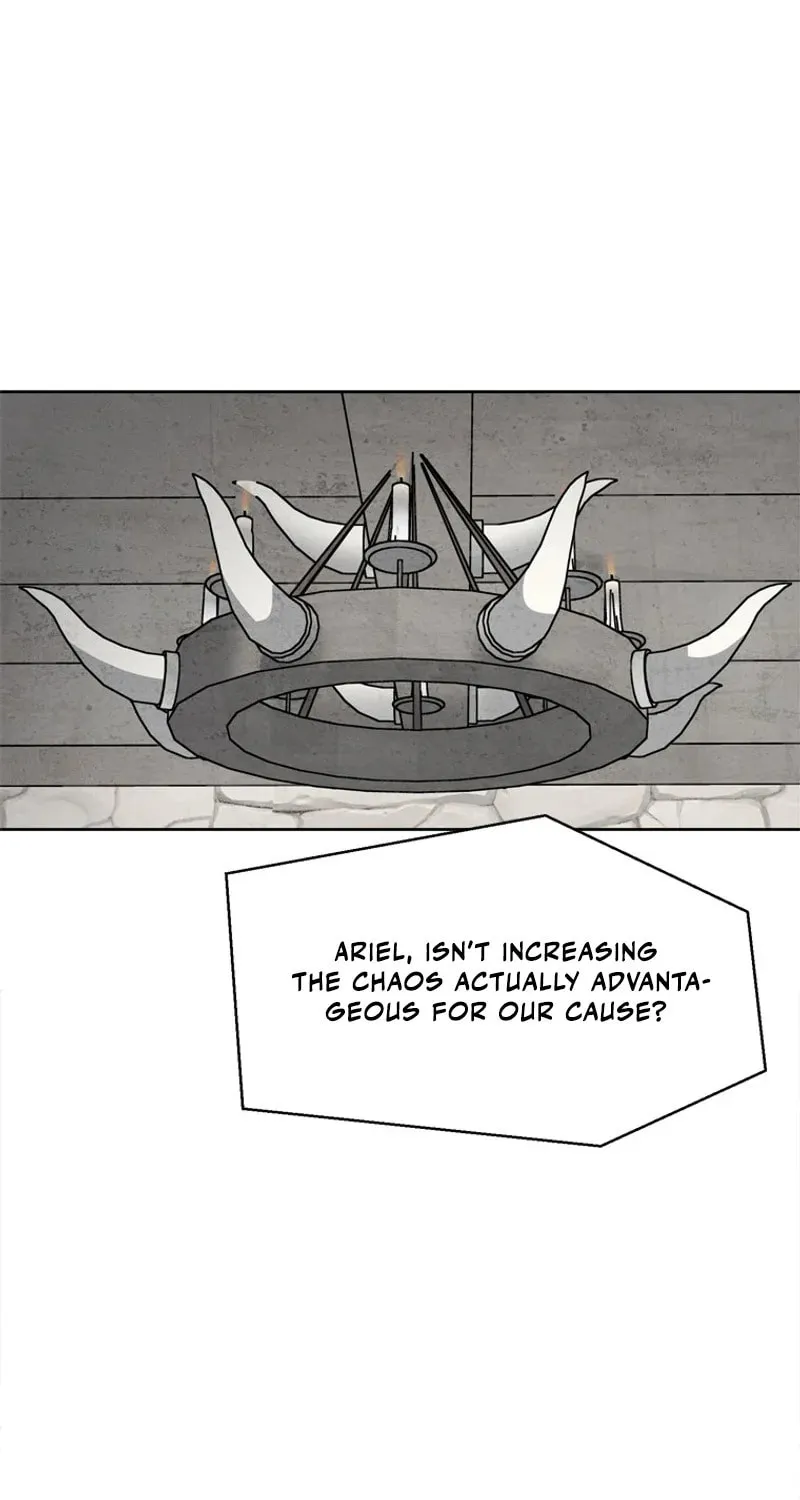 Red Storm Chapter 391 page 105 - 