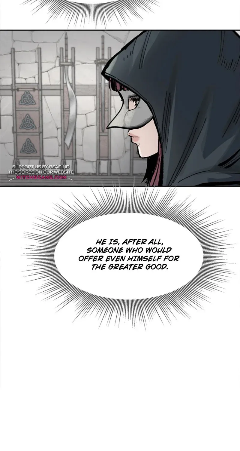 Red Storm Chapter 391 page 109 - 