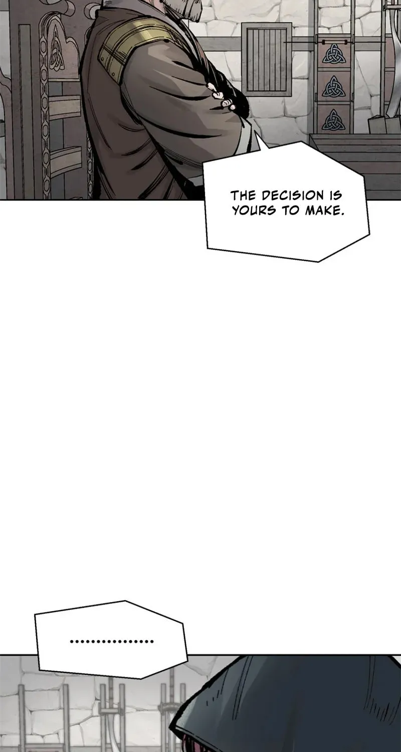 Red Storm Chapter 391 page 113 - 