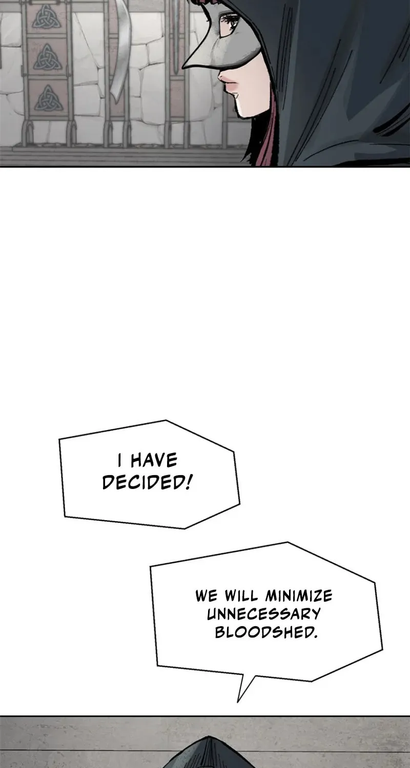 Red Storm Chapter 391 page 114 - 