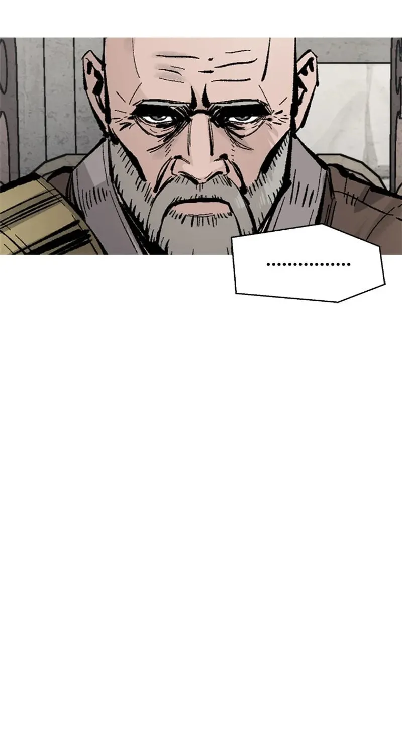 Red Storm Chapter 391 page 116 - 