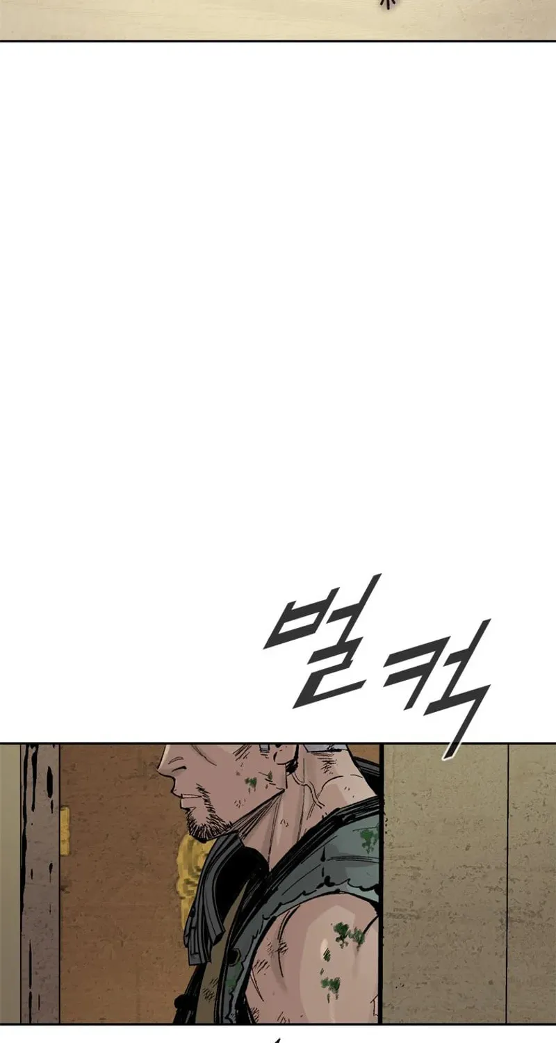 Red Storm Chapter 391 page 25 - 