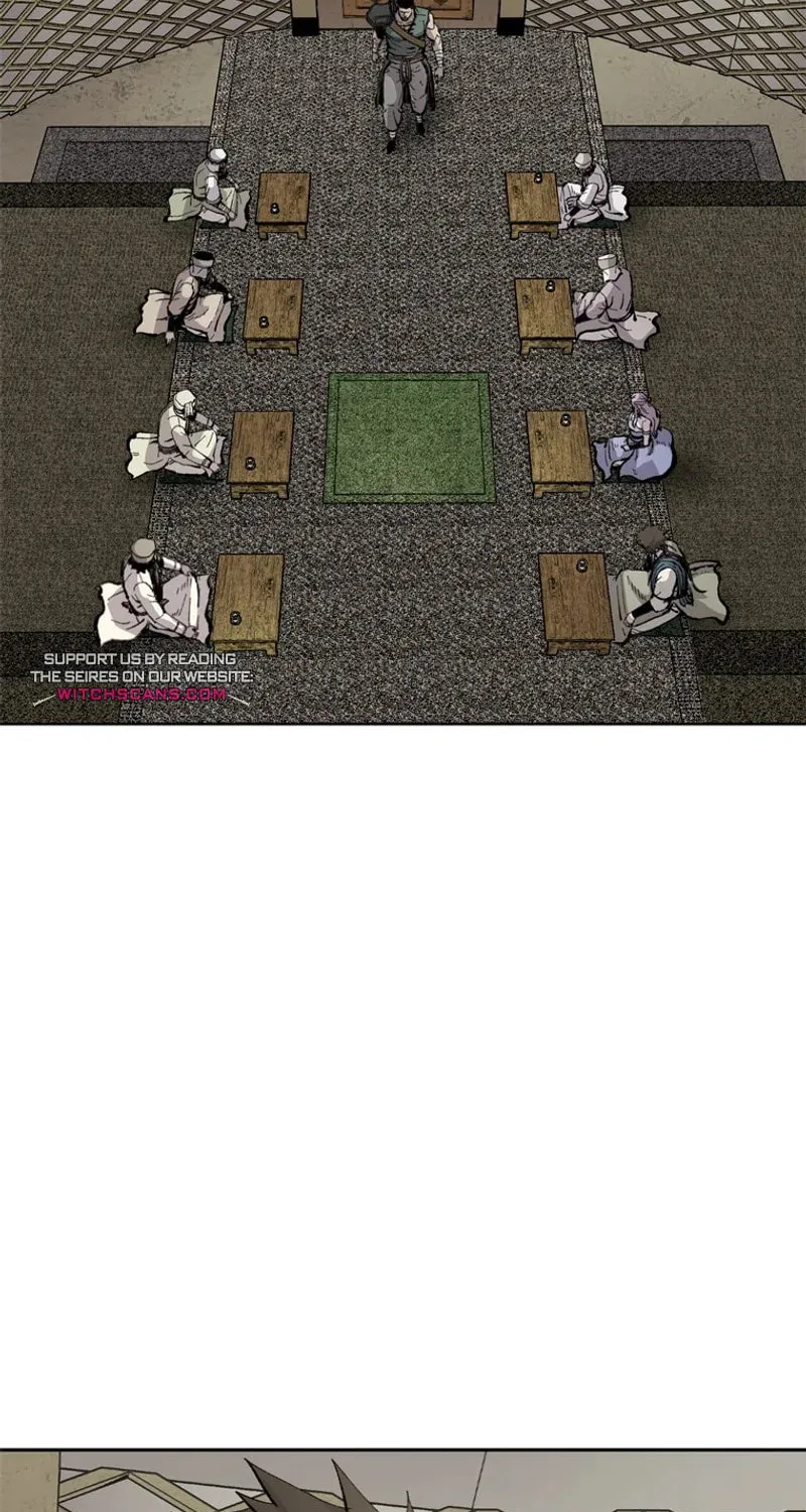 Red Storm Chapter 391 page 27 - 