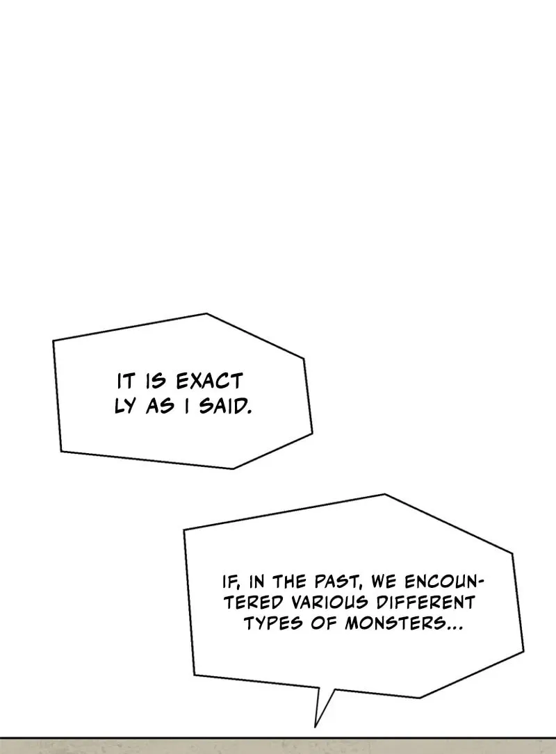 Red Storm Chapter 391 page 30 - 
