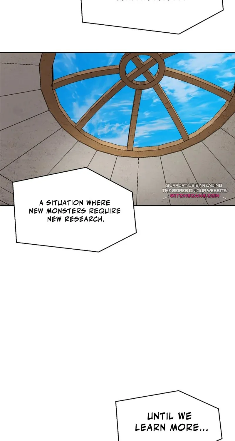 Red Storm Chapter 391 page 35 - 