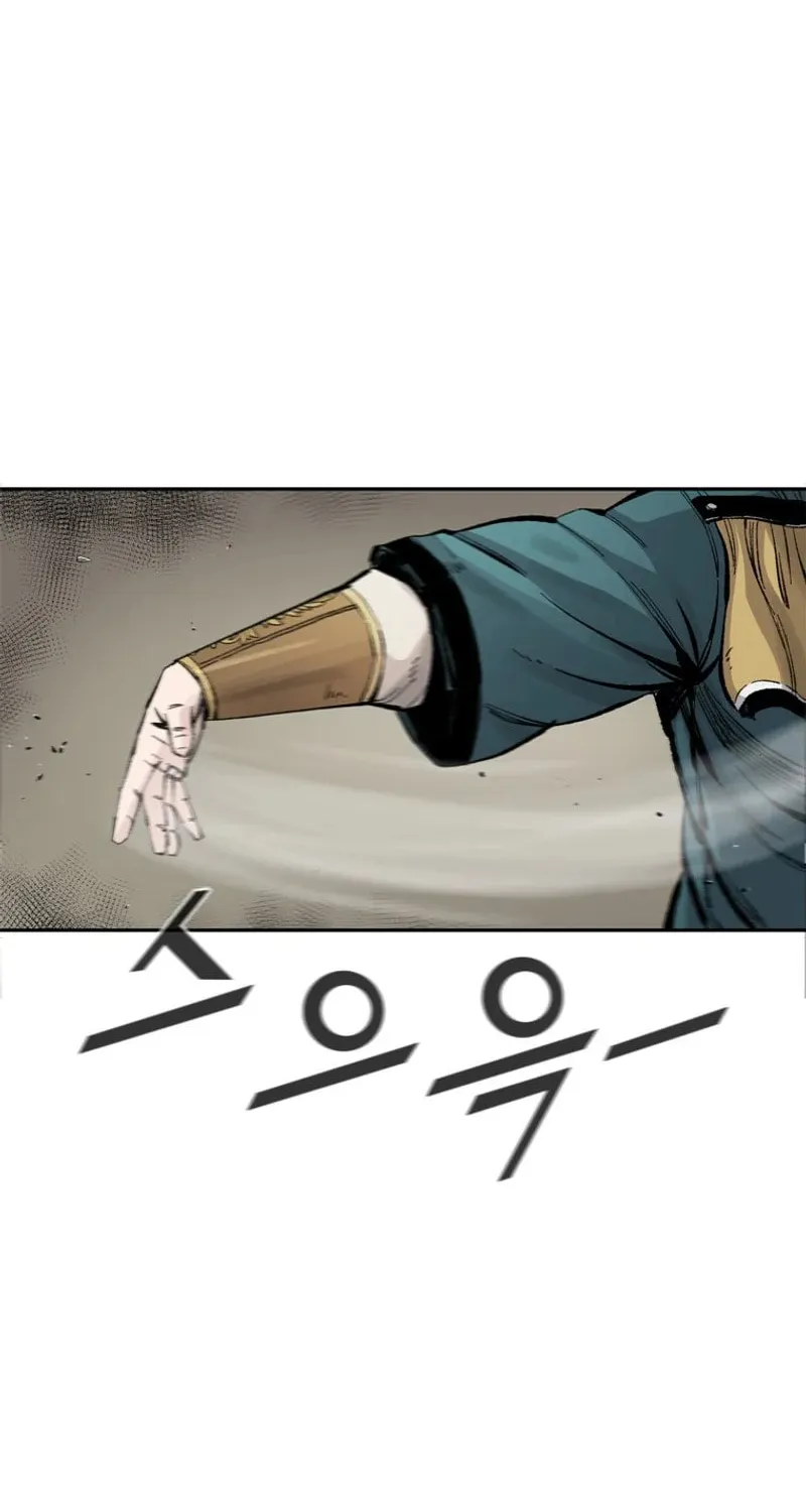Red Storm Chapter 391 page 44 - 