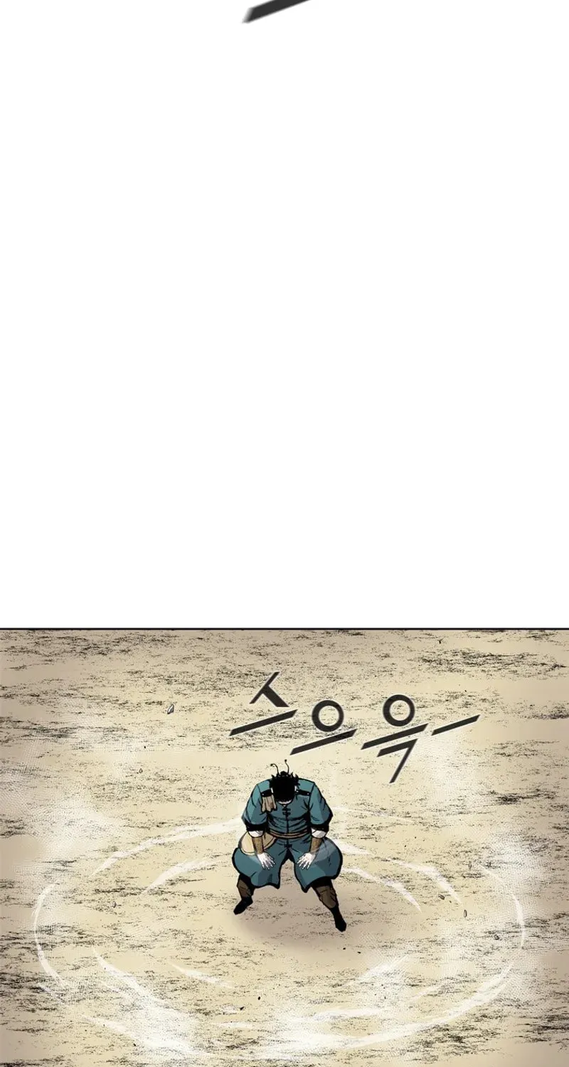 Red Storm Chapter 391 page 47 - 
