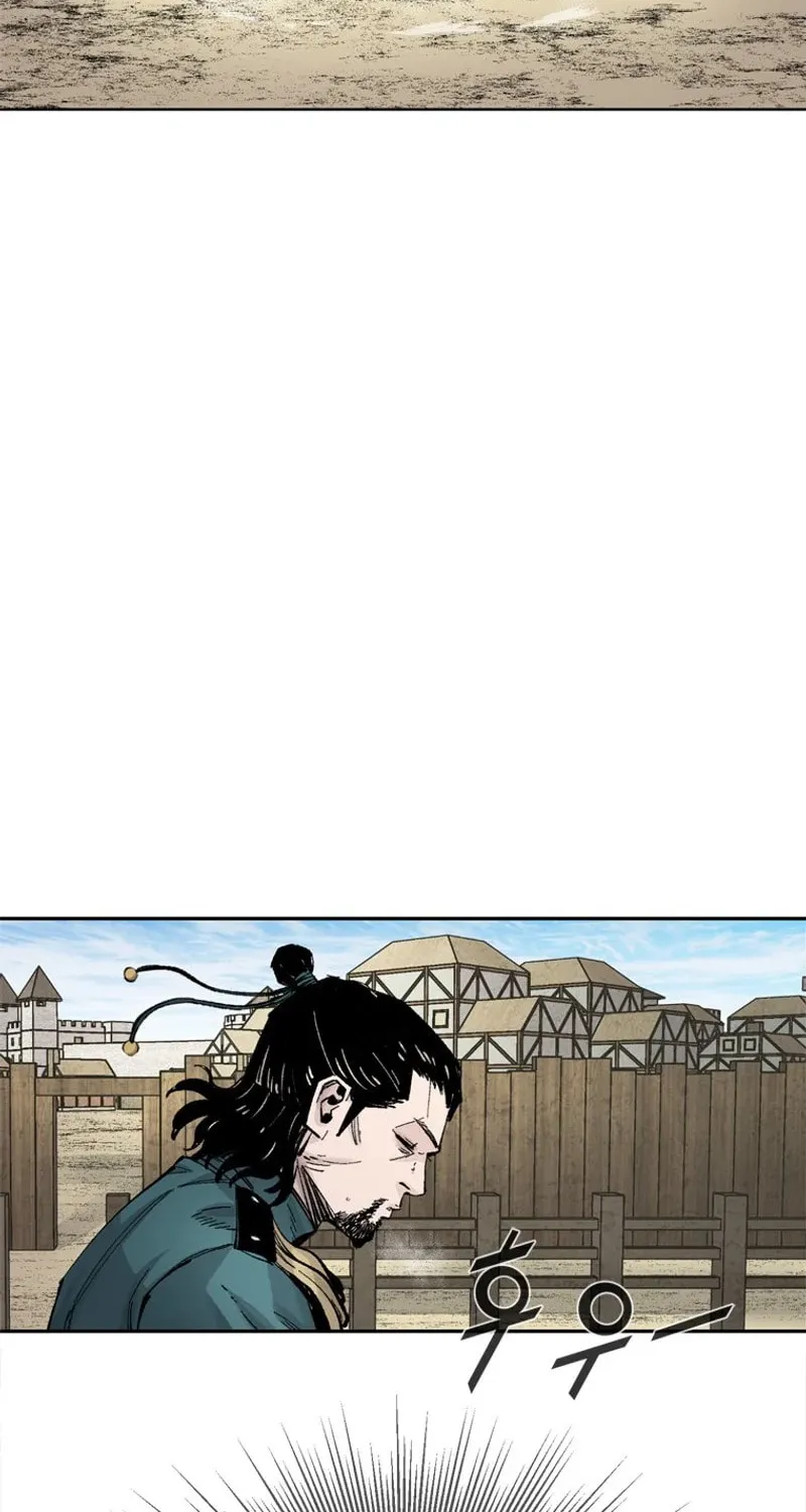 Red Storm Chapter 391 page 48 - 