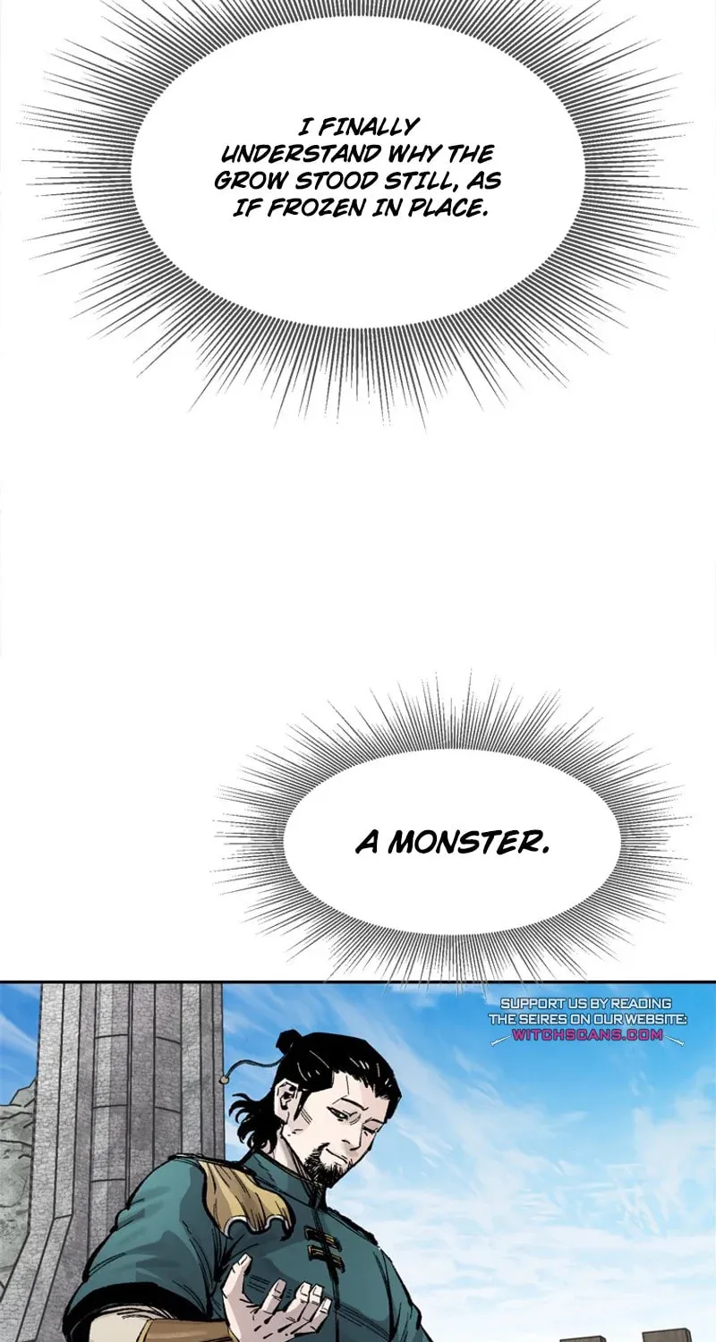 Red Storm Chapter 391 page 49 - 