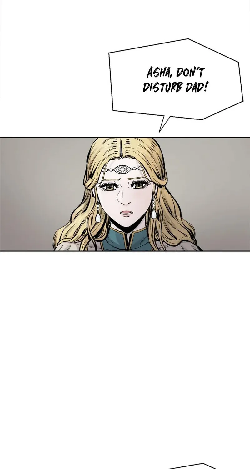 Red Storm Chapter 391 page 52 - 